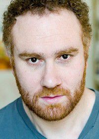 Микаэль Абитбуль