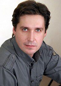 Алексей Мясников (I)