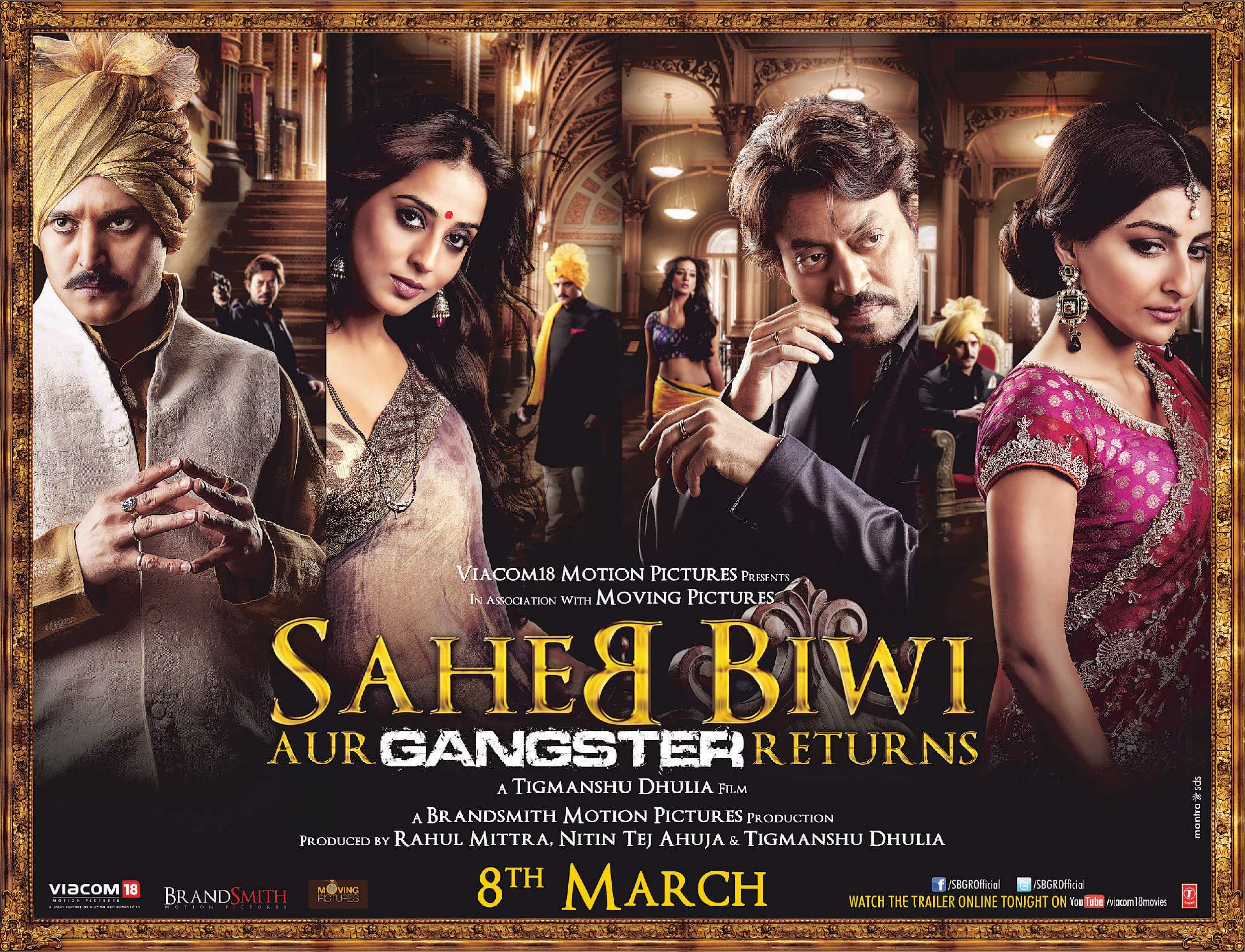 Saheb-Biwi-Aur-Gangster-Returns.PNG.