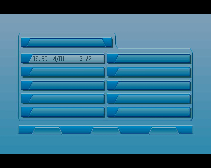 snapshot_dvd_00.00_[2013.02.01_13.26.46].png