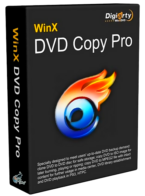 WinX DVD Copy.png