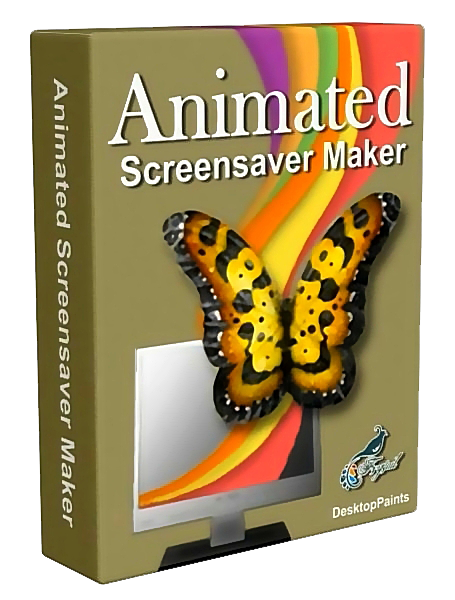 Animated Screensaver Maker.png