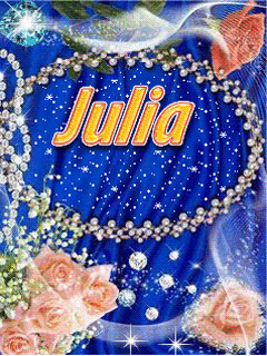 Julia.gif