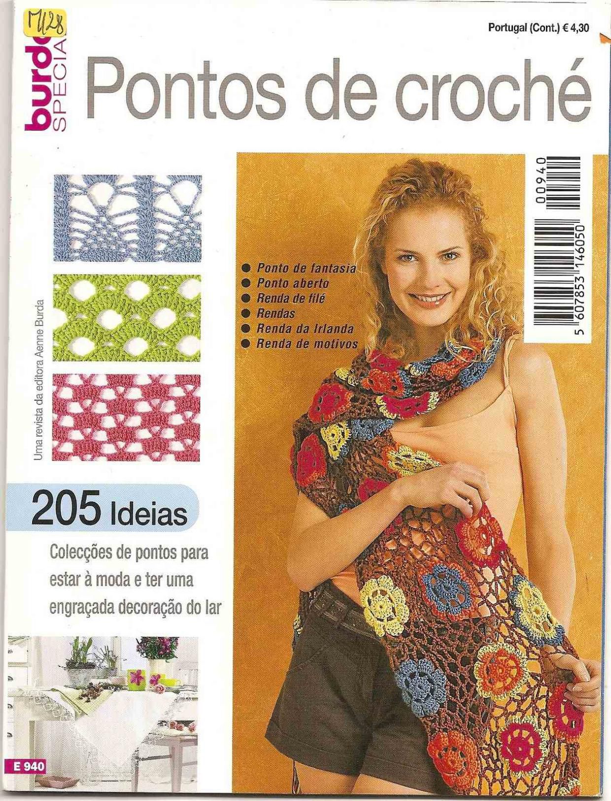 burda E940 Port.jpg