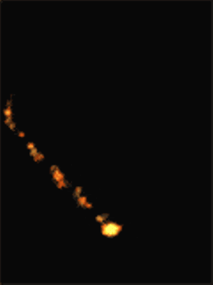 Марина2.gif