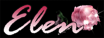 Elen.gif