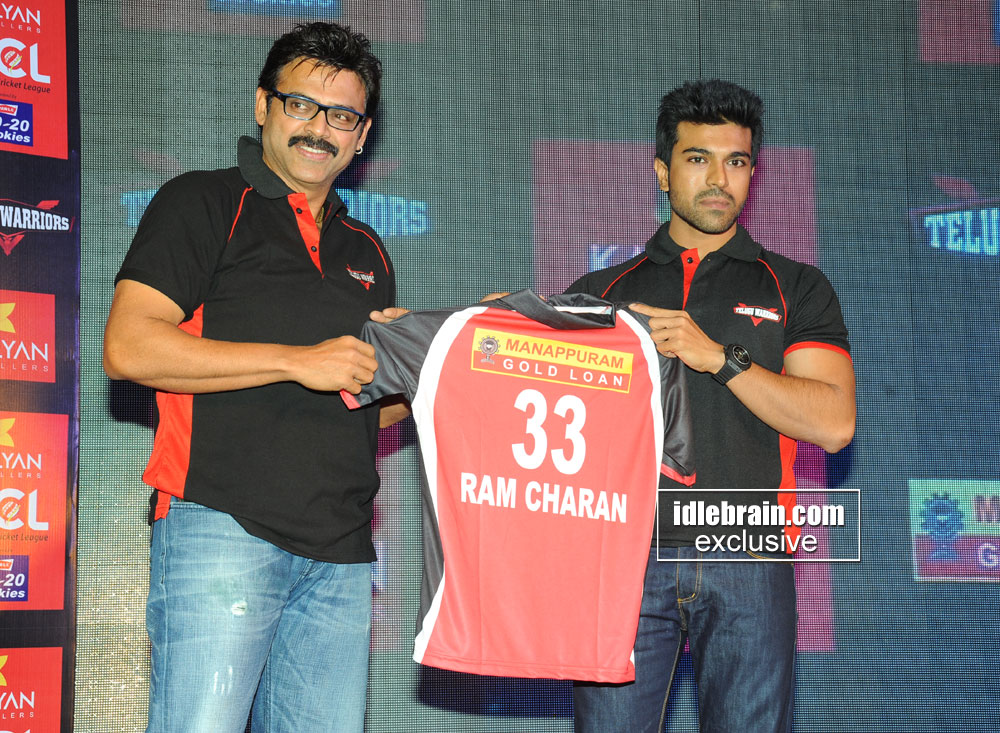 ccl2013-teamannouncement1.jpg