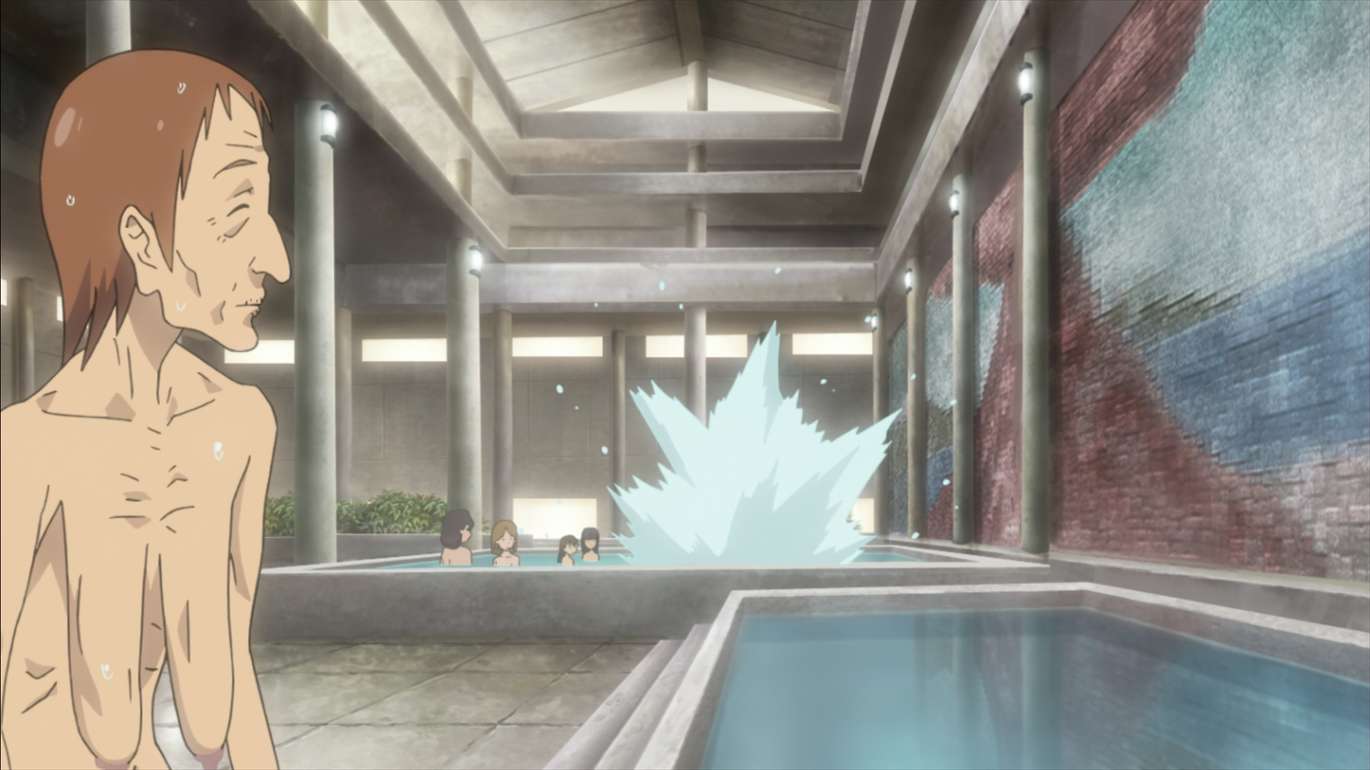 [HQR] Seiken no Blacksmith TV -07- (BDRip 1080p h264 FLAC).mkv013511.png