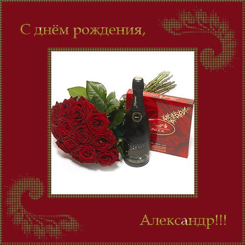 Александр1.gif
