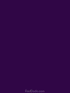 Юлька1.gif