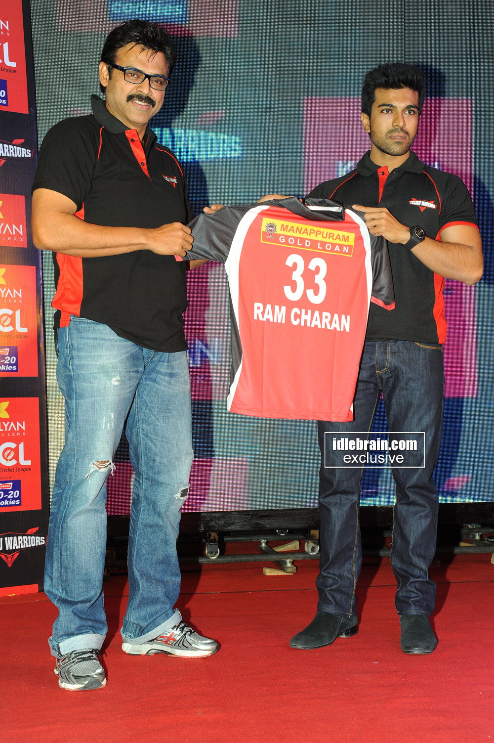 ccl2013-teamannouncement115.jpg