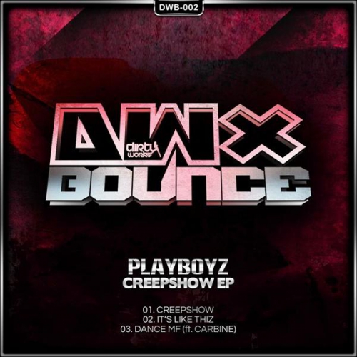 00-playboyz_-_creepshow_ep-(dwb002)-web-2013.jpg