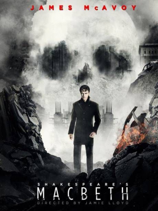 v233macbethv1[1].jpg