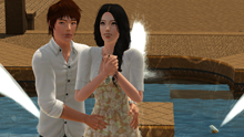 d2beefa9759311a89be1241d07603f73.png