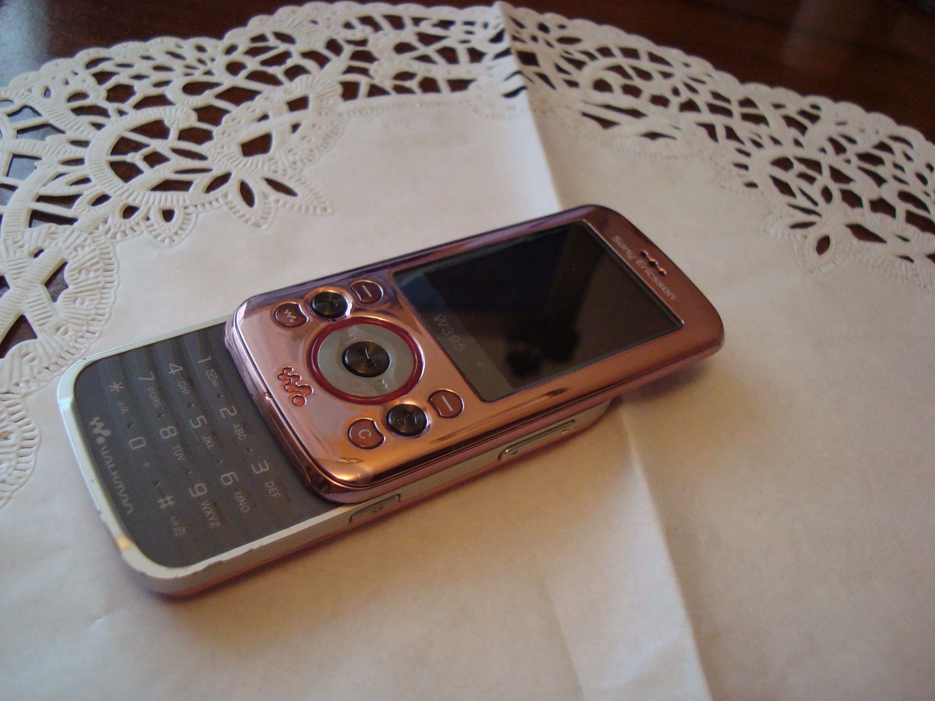 игры для телефона sony ericsson w330i игры для телефона sony ericsson w330i