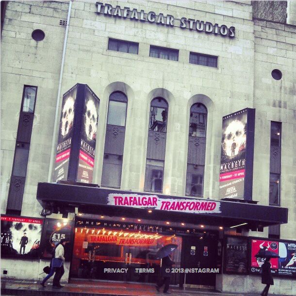 TrafalgarFront020913_zps50919a2f.jpg