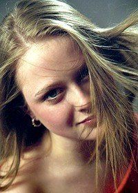 Анна Штукатурова