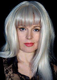 Елена Кондулайнен