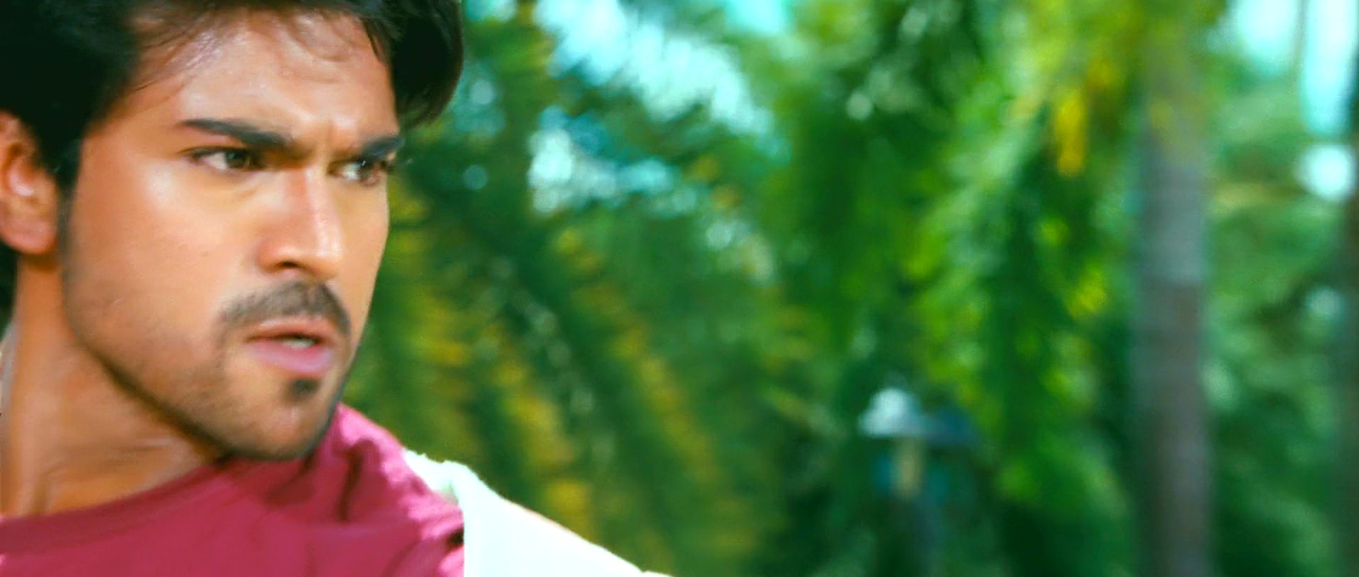 Racha.2012.1080p.BluRay.x264.DTS-HD-MA.Esubs-DDR.mkv (0_57_22) 003668.jpg