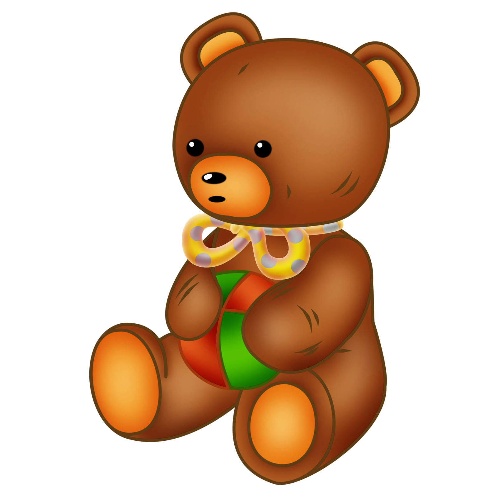 ourson_bear_1.png.
