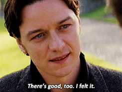 tumblr_mo1ey5TLpy1r0jkkko3_250.gif