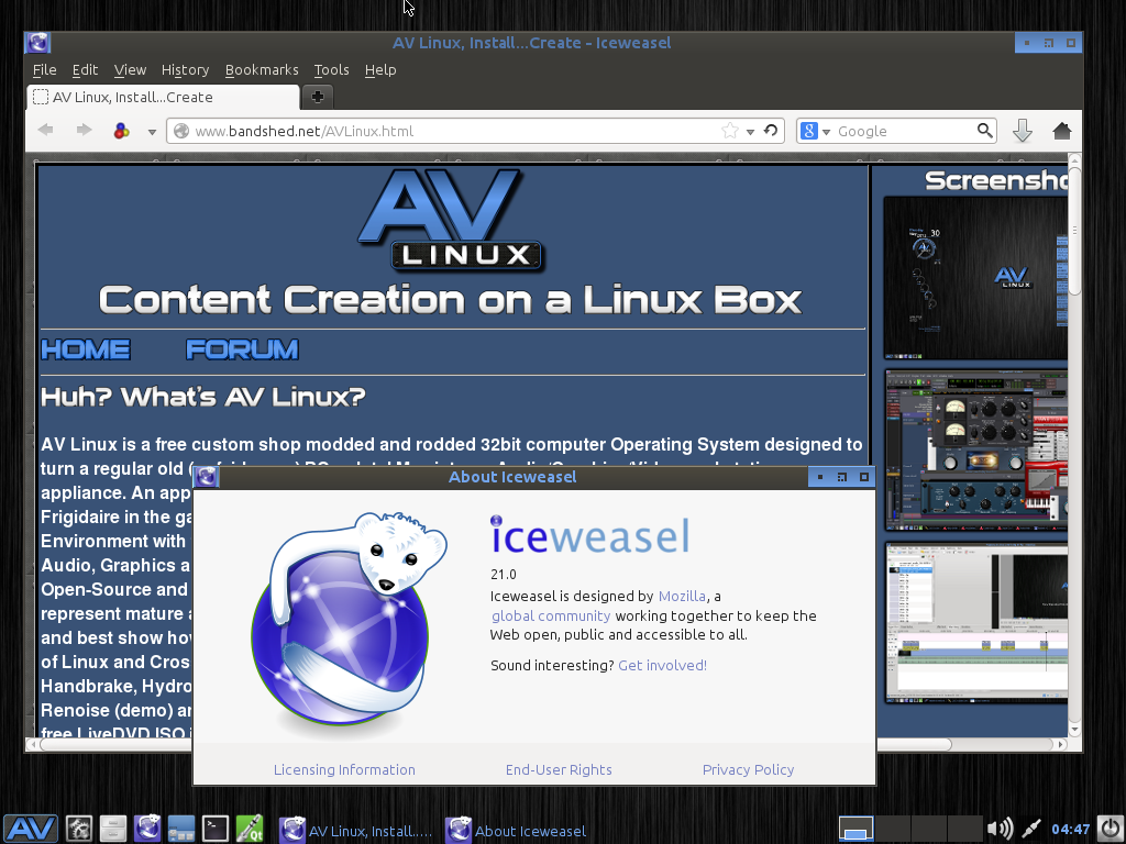 Linux 6. Av Linux. Torrent Linux. AVLINUX все дистрибутивы. Лучшие линукс torrent.