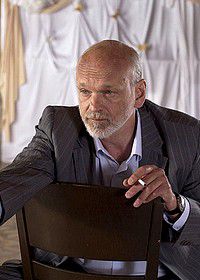 Сергей Греков