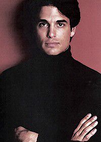 Крис Сарандон