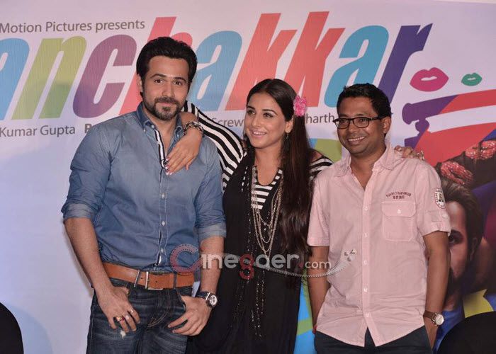Imran hashmi
