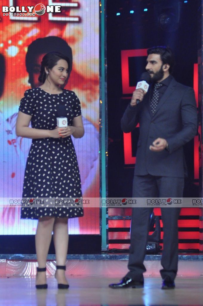 Star parivaar awards
