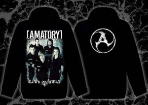 аматори группа. Amatory - 2010 - инстинкт обреченных. аматори 2023. фанаты аматори. группа amatory 2007.