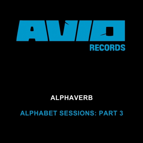 00_alphaverb_-_alphabet_sessions_part_3-(avio128)-web-2013.jpg