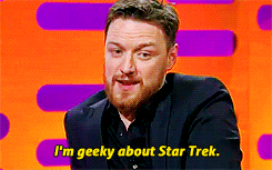tumblr_mneiswNROm1qee7ixo5_250.gif