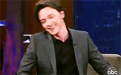 tumblr_mneiswNROm1qee7ixo4_250.gif
