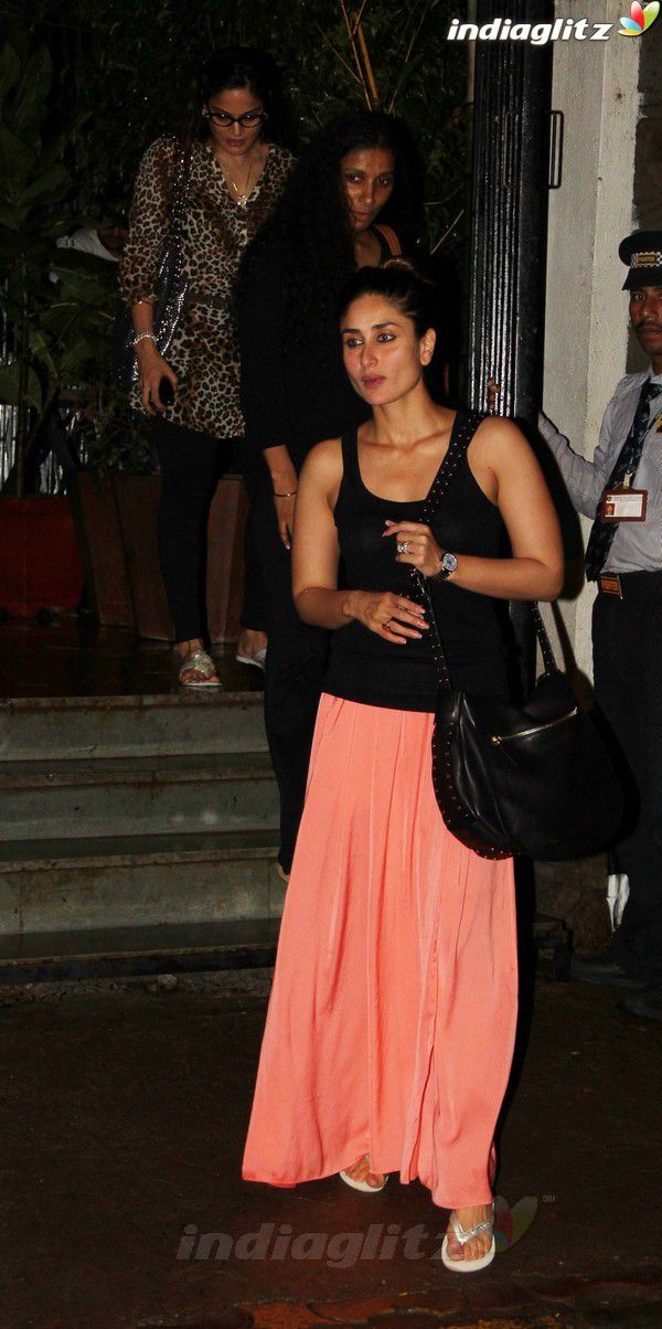 Kareena kapoor khan