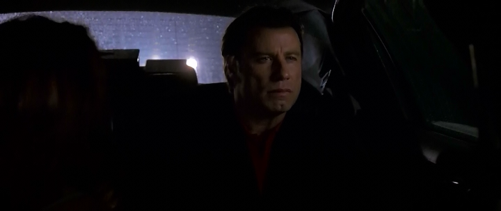 Каратель.2004 (Т.Джейн, Д.Траволта).avi_snapshot_01.40.09_[2013.06.21_21.35.00].png