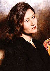 Людмила Зайцева