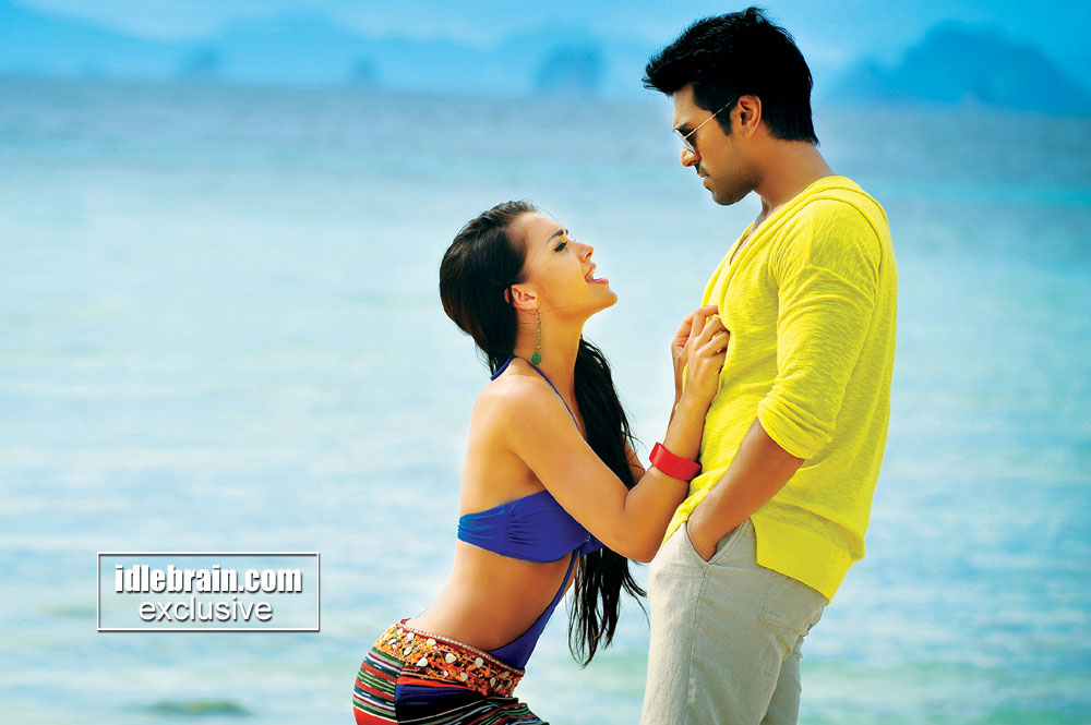 yevadu2.jpg