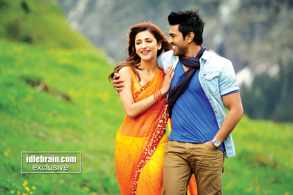 yevadu1.jpg