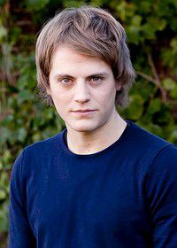 Хайме Олиас