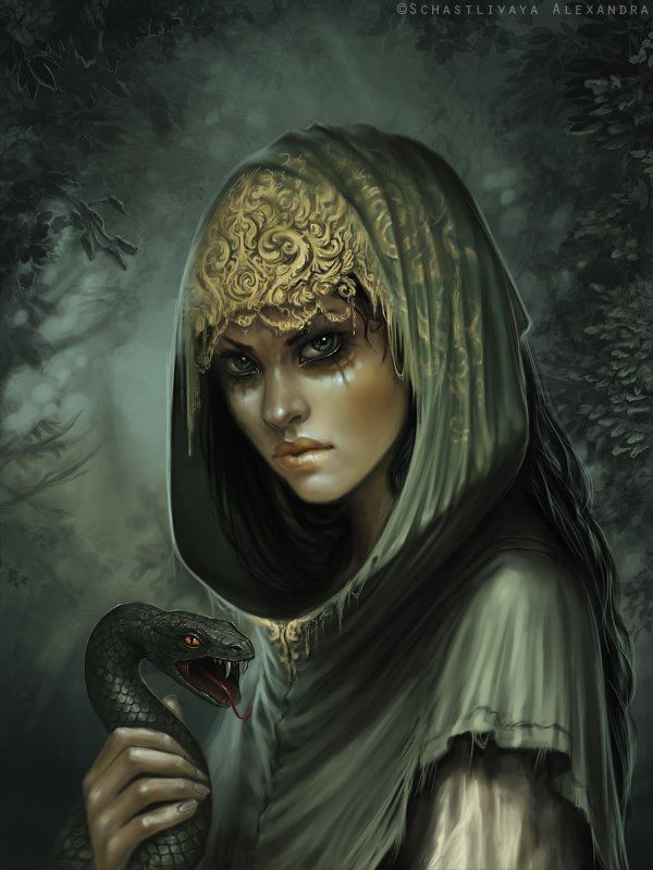 1372427129_mistress_of_snake_by_sashulka-d54cctx.jpg