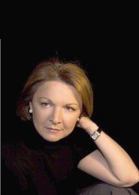 Лика Нифонтова