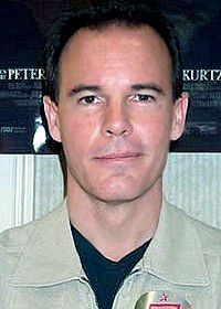 Эндрю Дивофф