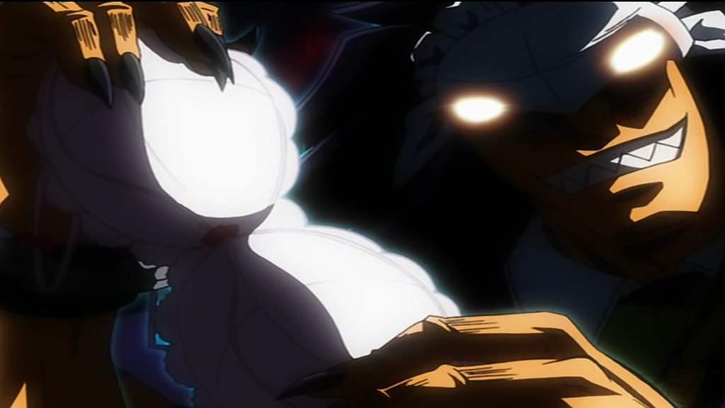 Kamen_no_Maid_Guy_TV_[01_of_12]_[ru_jp]_[Persona99_&_MaxDamage].mkv005195.png