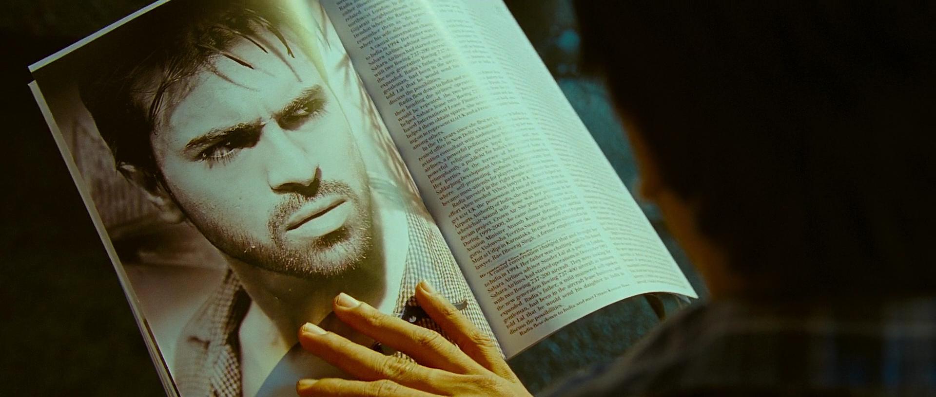 Naayak - Blu-Ray - 1080p - x264 - DTS - [DDR][03-12-04].JPG