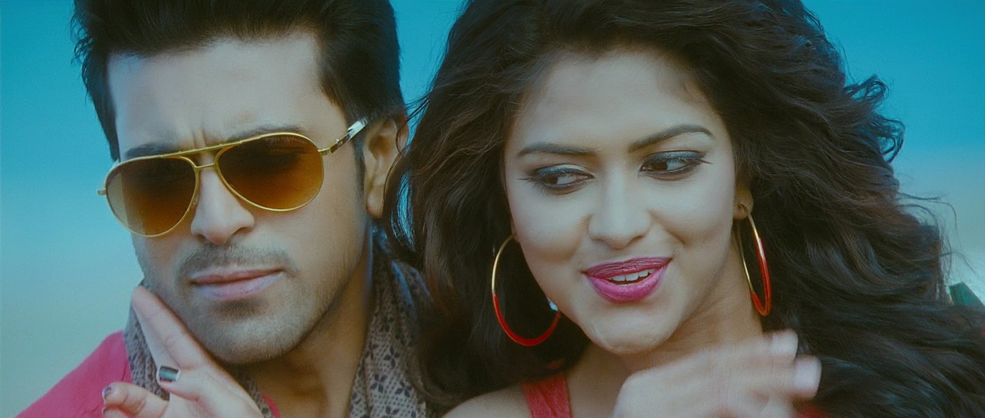 Naayak - Blu-Ray - 1080p - x264 - DTS - [DDR].mkv (1_35_16) 000091.jpg