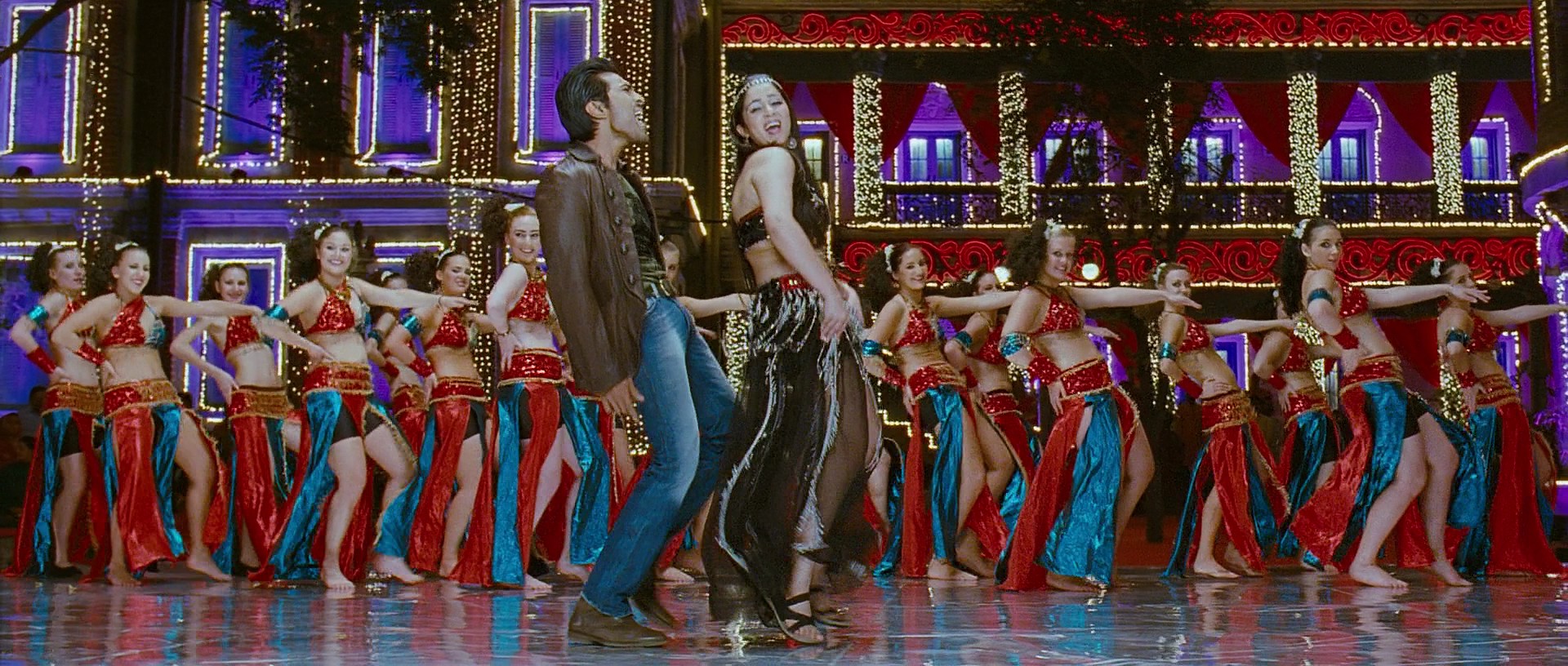 Naayak - Blu-Ray - 1080p - x264 - DTS - [DDR].mkv (2_06_34) 001663.jpg