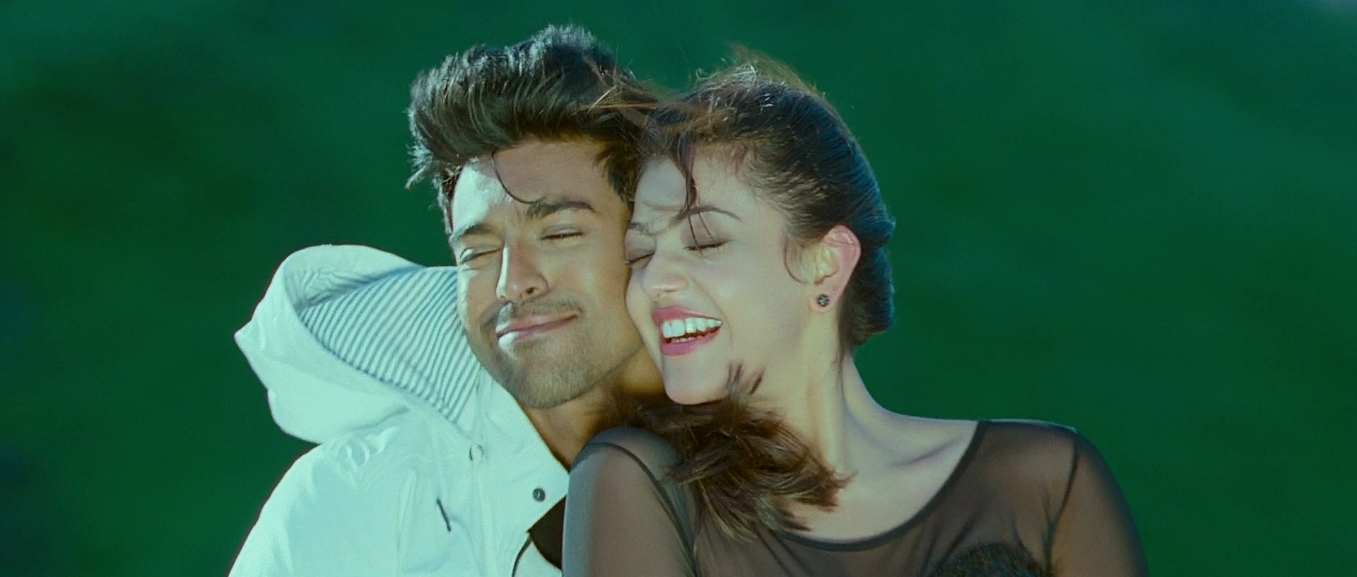 Naayak - Blu-Ray - 1080p - x264 - DTS - [DDR].mkv (1_13_14) 001372.jpg