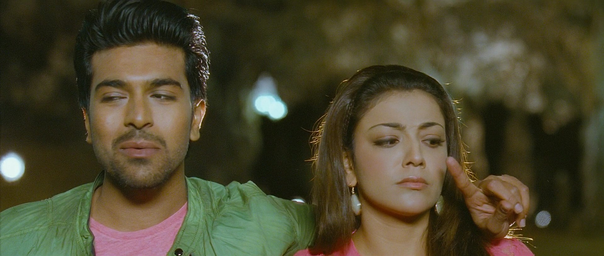 Naayak - Blu-Ray - 1080p - x264 - DTS - [DDR].mkv (0_48_48) 001066.jpg