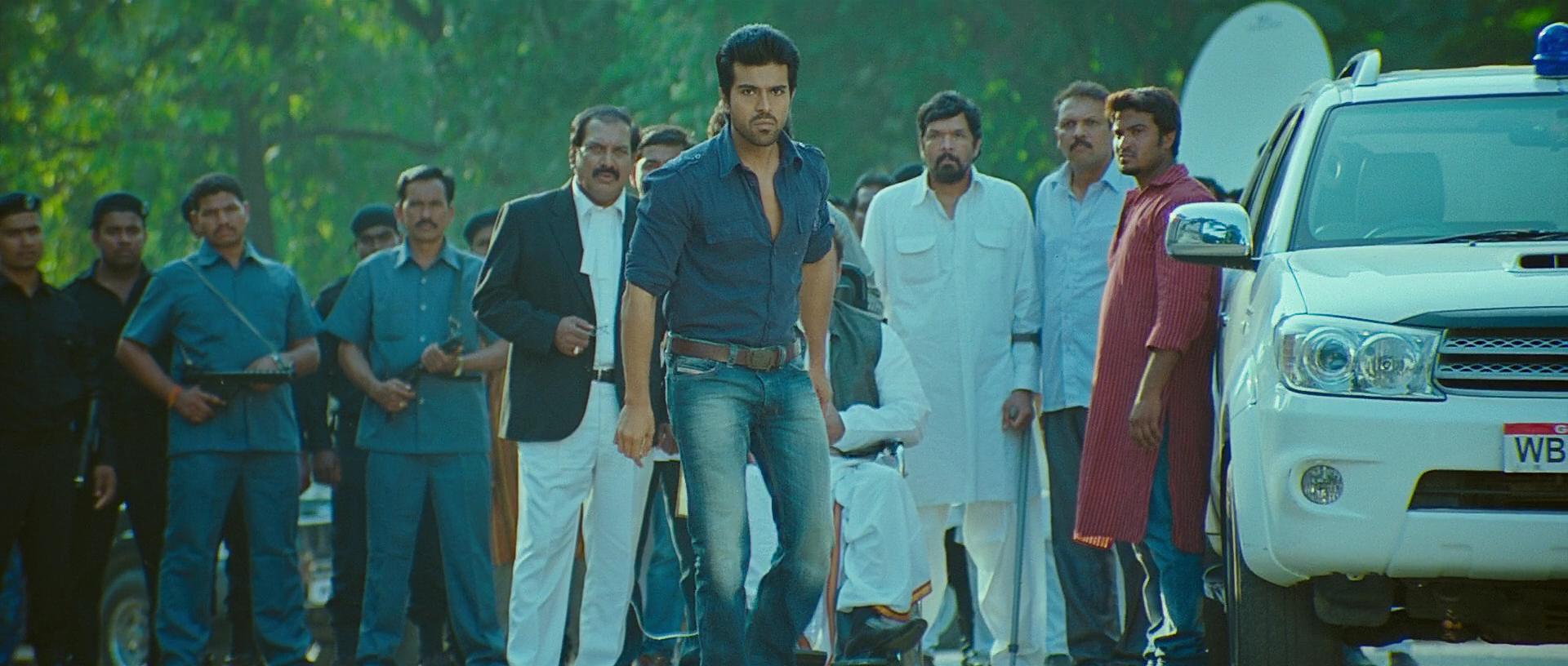 Naayak - Blu-Ray - 1080p - x264 - DTS - [DDR][03-35-07].JPG